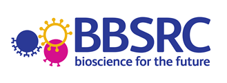 BBSRC