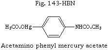 Mercuric Acetate