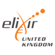 Elixir logo