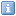 Info icon