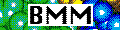Structural Bioinformatics Group