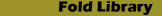 Browse the Fold Library
