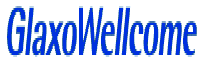 Glaxo-Wellcome