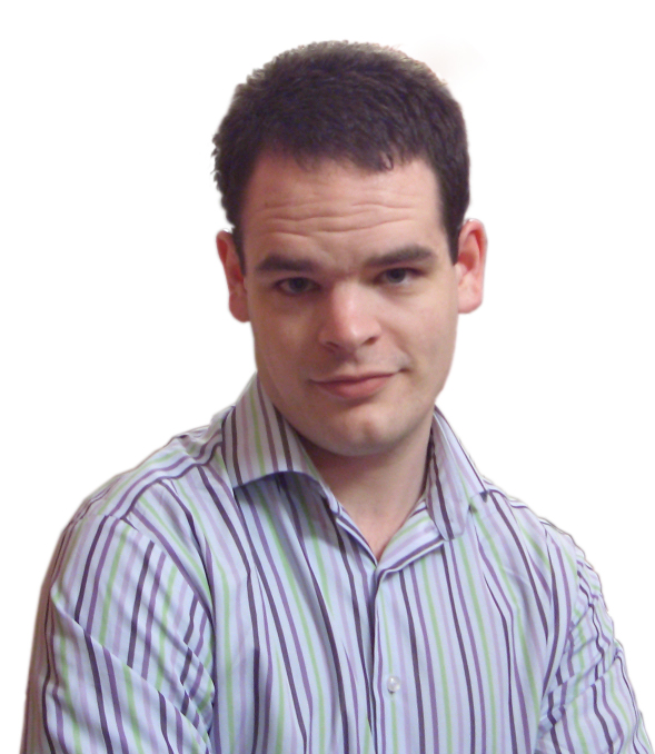 how-much-is-chris-reynolds-worth-net-worth-roll