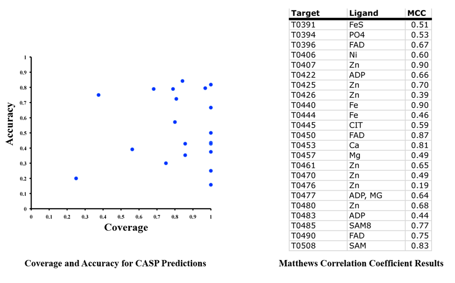 caspResults