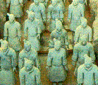 Terracotta