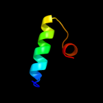 3D model