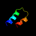 3D model