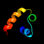 3D model