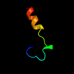3D model