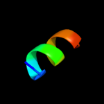 3D model