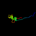 3D model