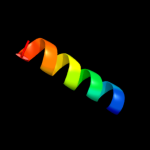 3D model