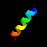 3D model