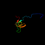 3D model