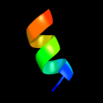 3D model
