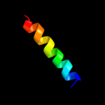 3D model