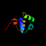 3D model