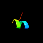 3D model