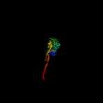 3D model