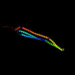 3D model