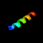 3D model
