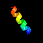 3D model