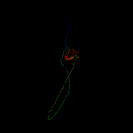 3D model