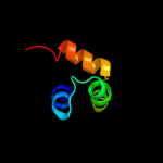 3D model