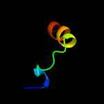 3D model