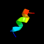 3D model