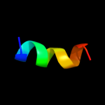 3D model