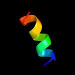3D model