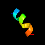 3D model