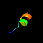 3D model
