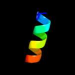 3D model