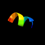 3D model