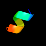 3D model