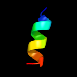 3D model