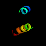 3D model