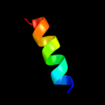 3D model