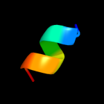 3D model