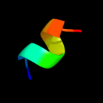 3D model