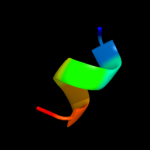 3D model