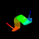 3D model