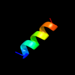 3D model