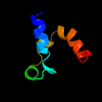 3D model
