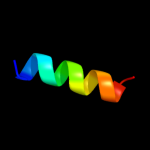 3D model