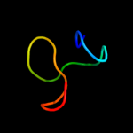 3D model