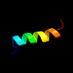 3D model